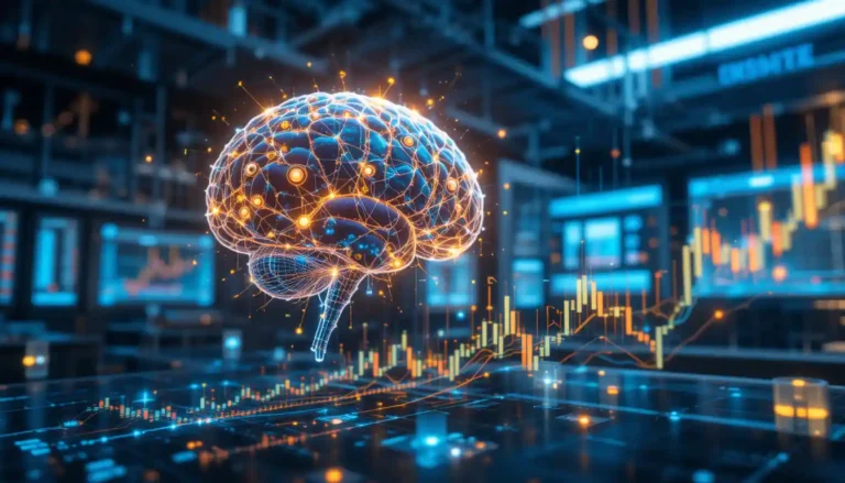 5starsstocks.com Healthcare