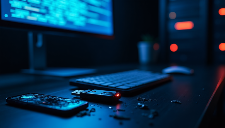 Thejavasea.me Leaks AIO-TLP287