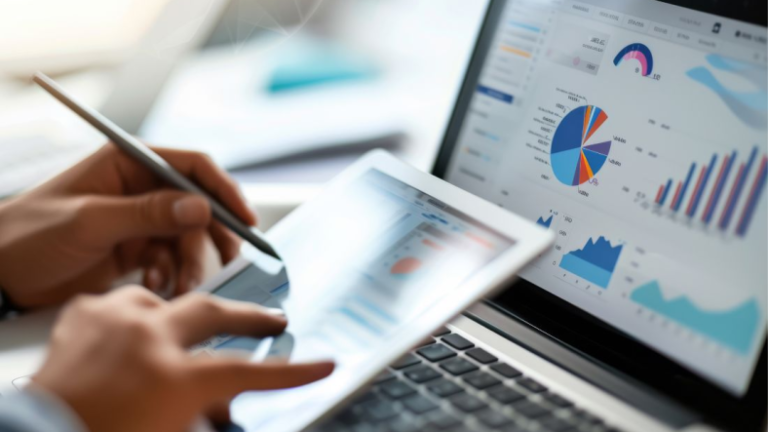 Work in Nuzillspex Advisors Ltd